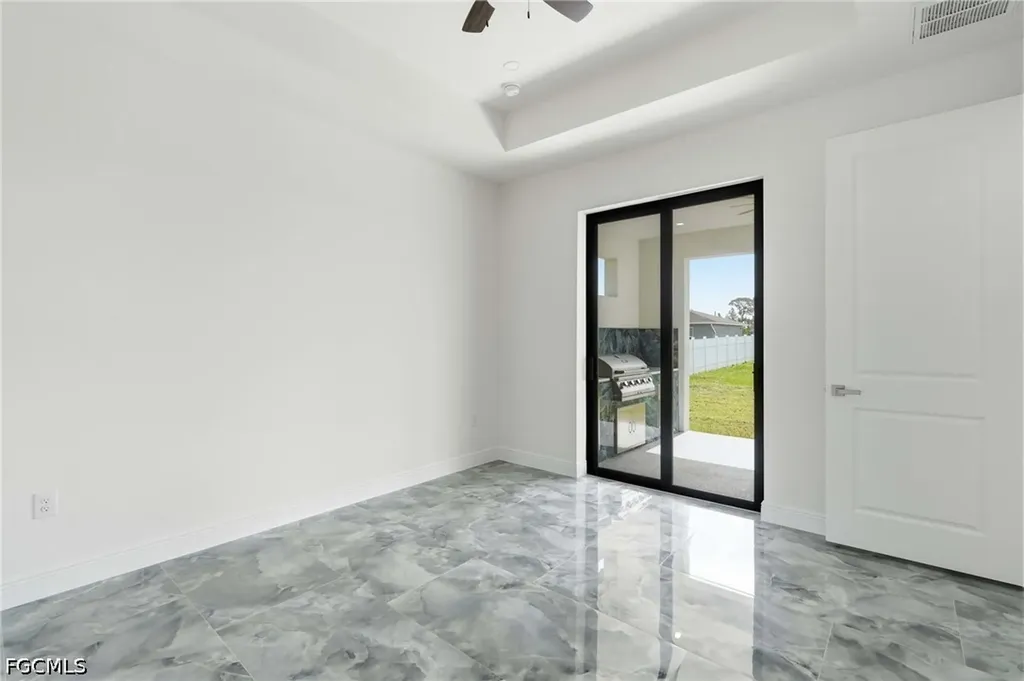 7019 Palpano Circle Labelle FL 33935