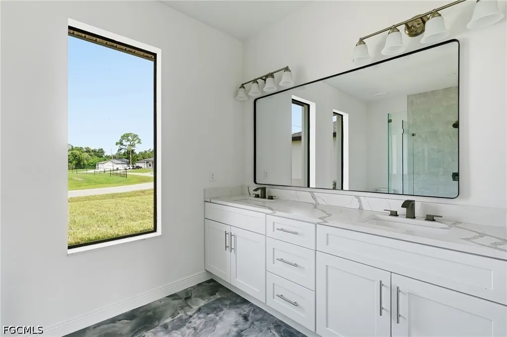 7019 Palpano Circle Labelle FL 33935