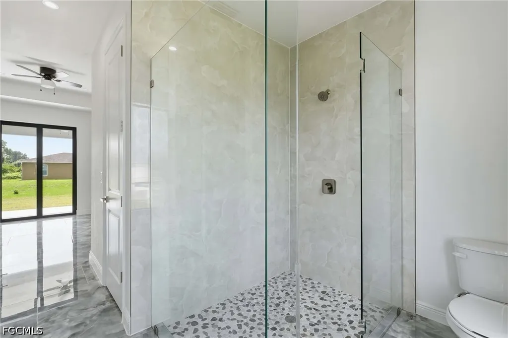 7019 Palpano Circle Labelle FL 33935