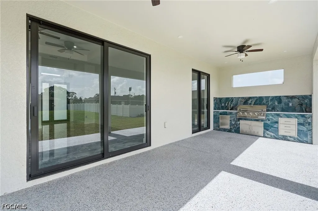 7019 Palpano Circle Labelle FL 33935
