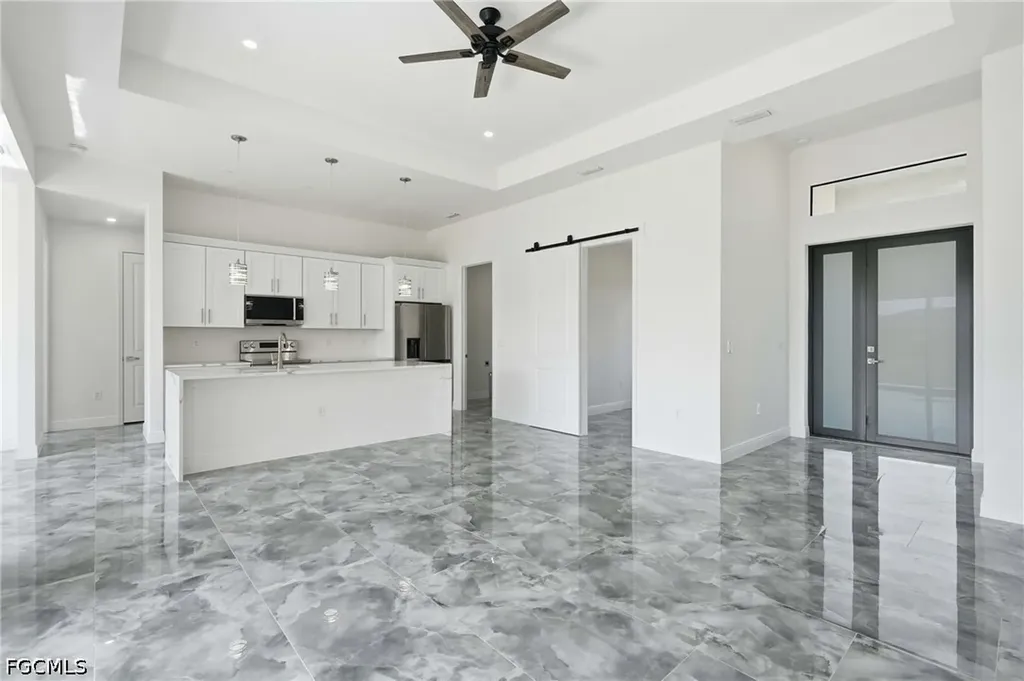 7019 Palpano Circle Labelle FL 33935