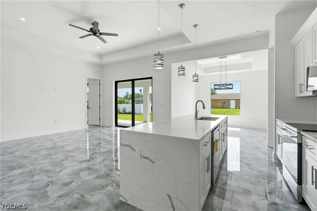 7019 Palpano Circle Labelle FL 33935