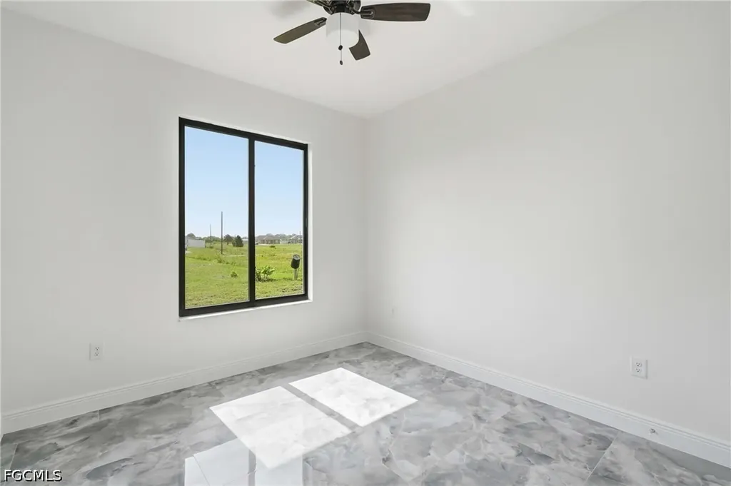 7019 Palpano Circle Labelle FL 33935