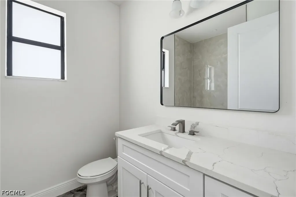 7019 Palpano Circle Labelle FL 33935
