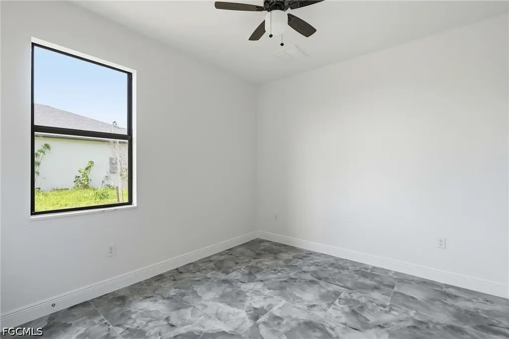 7019 Palpano Circle Labelle FL 33935