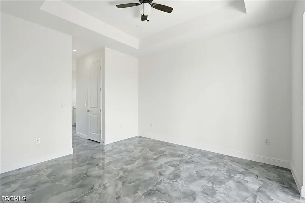 7019 Palpano Circle Labelle FL 33935