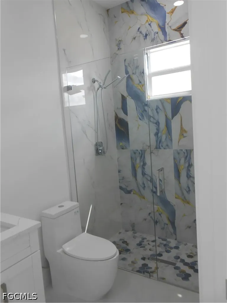320 Poplar Street Lehigh Acres FL 33974