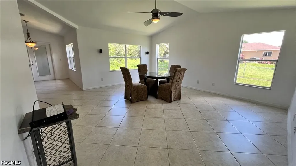 2712 5th Street W Lehigh Acres FL 33971