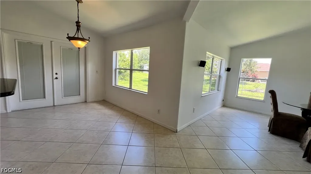 2712 5th Street W Lehigh Acres FL 33971