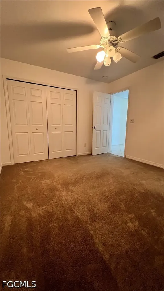 2712 5th Street W Lehigh Acres FL 33971