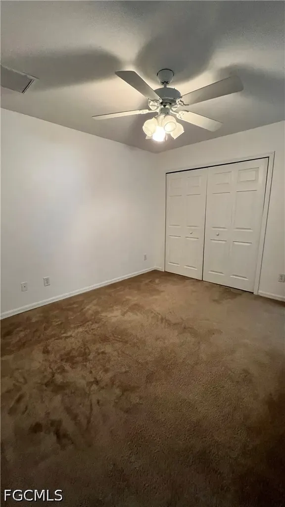 2712 5th Street W Lehigh Acres FL 33971