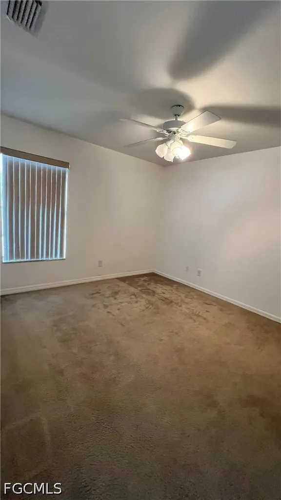 2712 5th Street W Lehigh Acres FL 33971