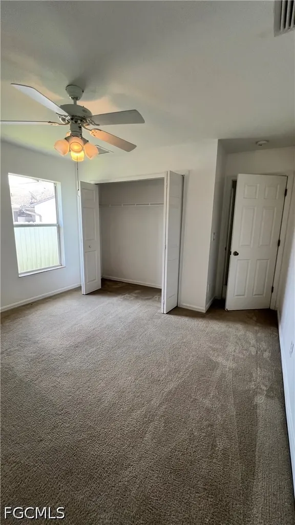 2712 5th Street W Lehigh Acres FL 33971