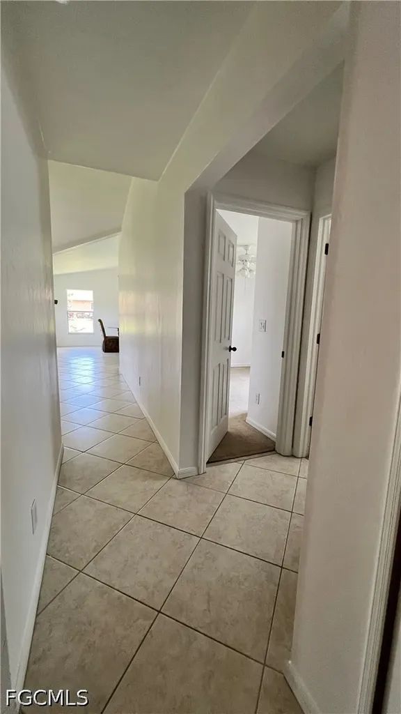 2712 5th Street W Lehigh Acres FL 33971