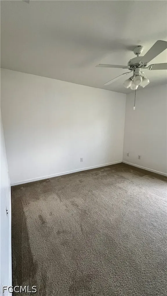 2712 5th Street W Lehigh Acres FL 33971