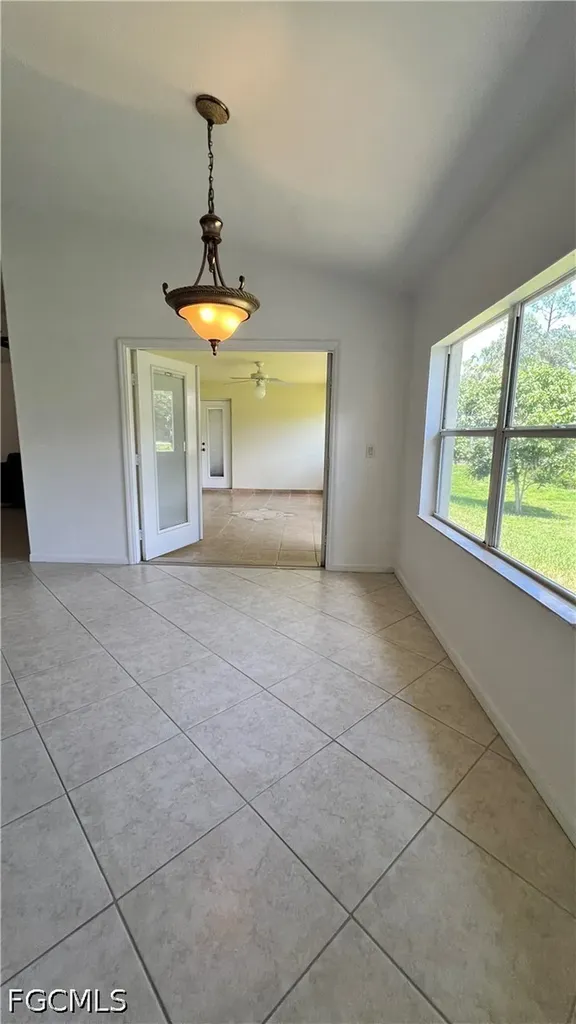 2712 5th Street W Lehigh Acres FL 33971