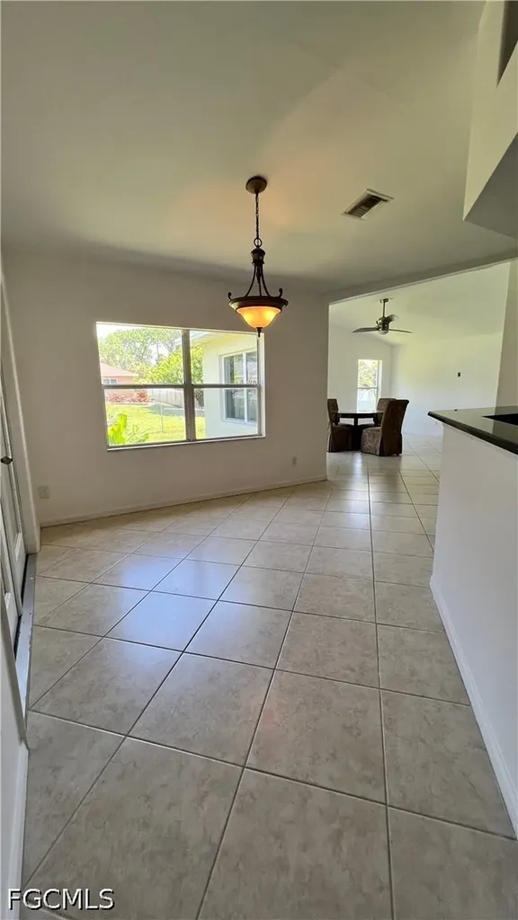 2712 5th Street W Lehigh Acres FL 33971
