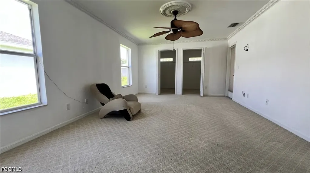 2712 5th Street W Lehigh Acres FL 33971