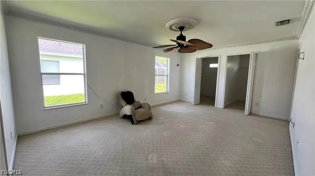 2712 5th Street W Lehigh Acres FL 33971
