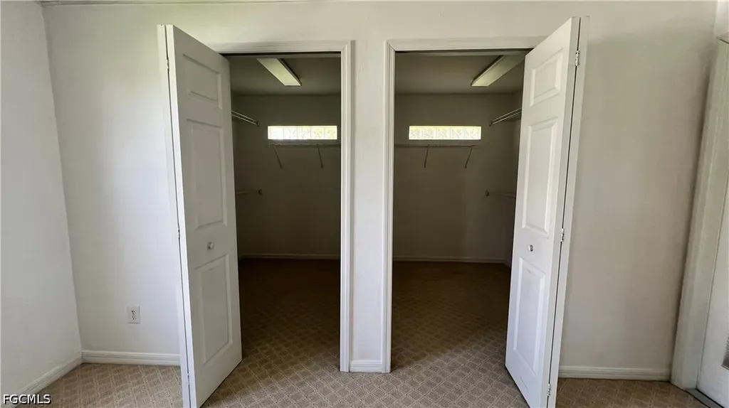 2712 5th Street W Lehigh Acres FL 33971