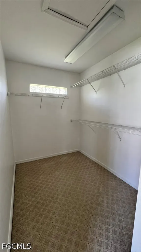 2712 5th Street W Lehigh Acres FL 33971