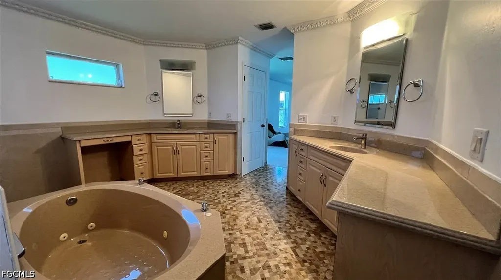 2712 5th Street W Lehigh Acres FL 33971