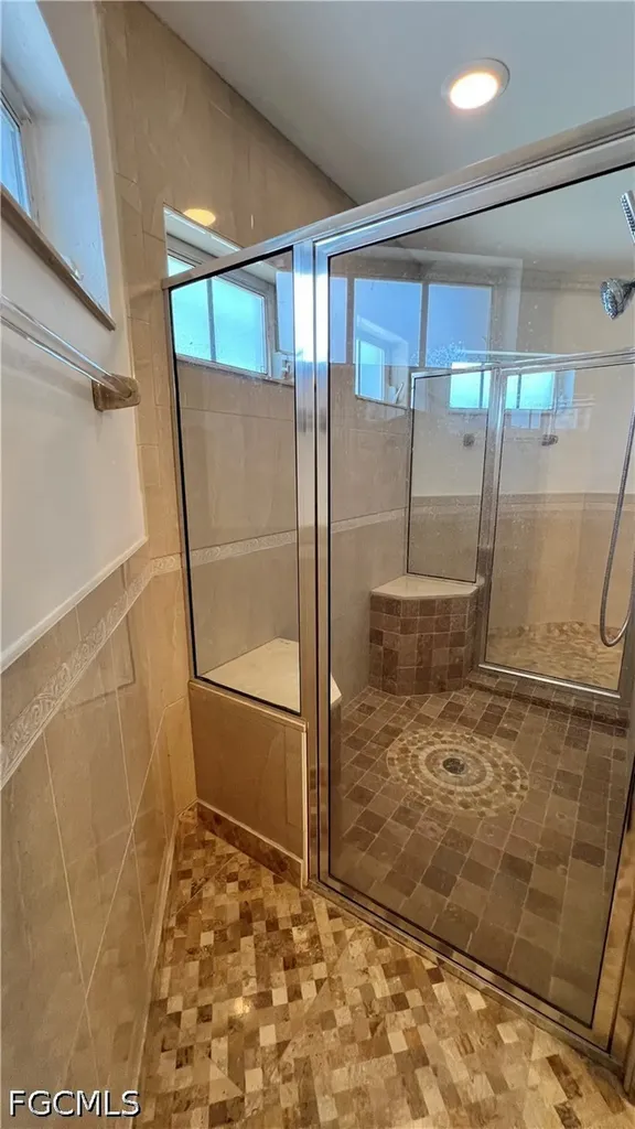 2712 5th Street W Lehigh Acres FL 33971