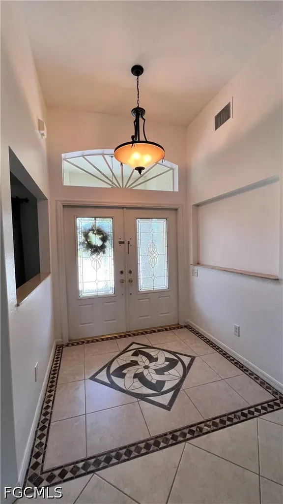 2712 5th Street W Lehigh Acres FL 33971