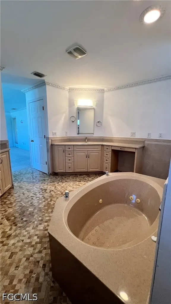 2712 5th Street W Lehigh Acres FL 33971