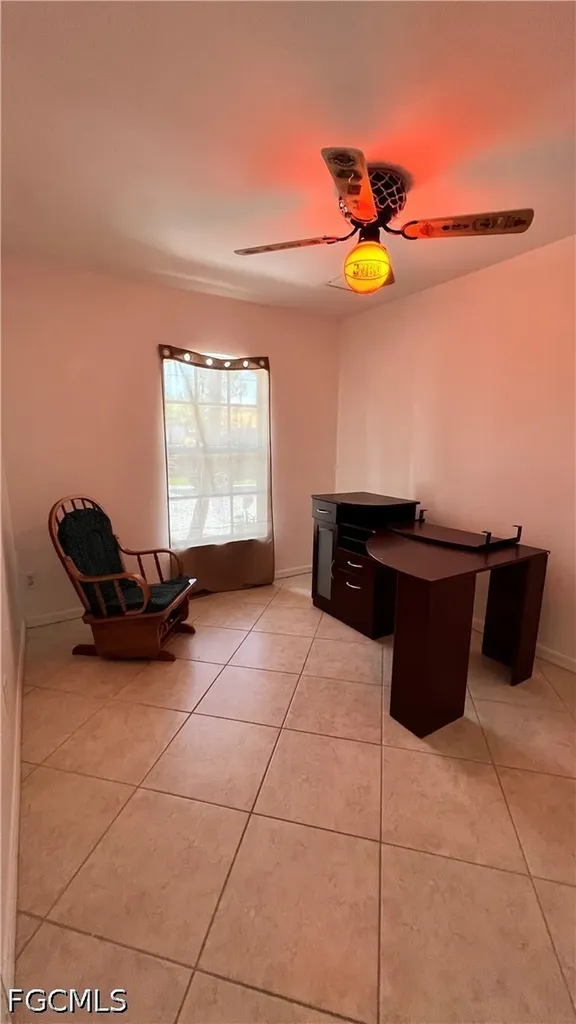 2712 5th Street W Lehigh Acres FL 33971