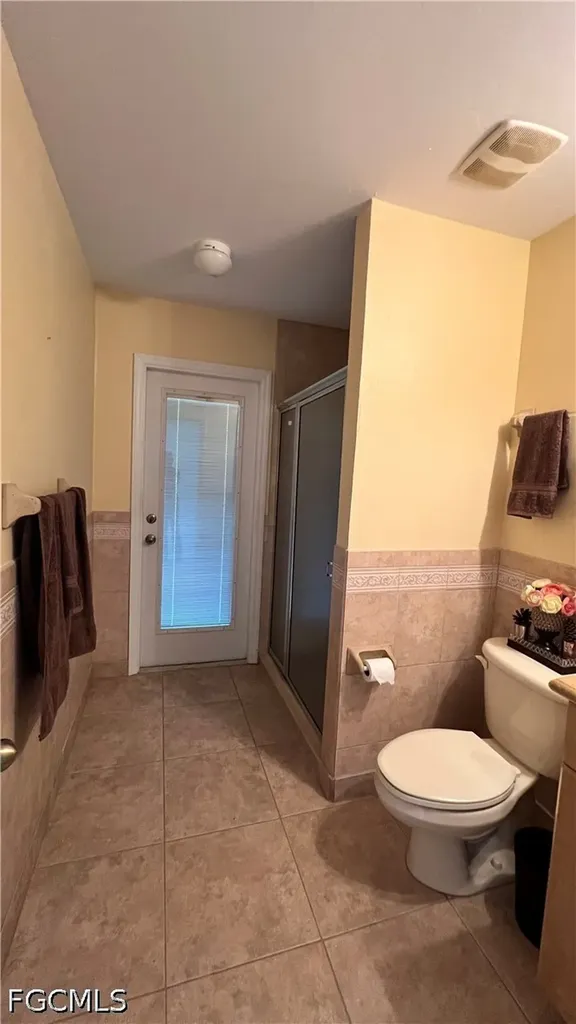 2712 5th Street W Lehigh Acres FL 33971