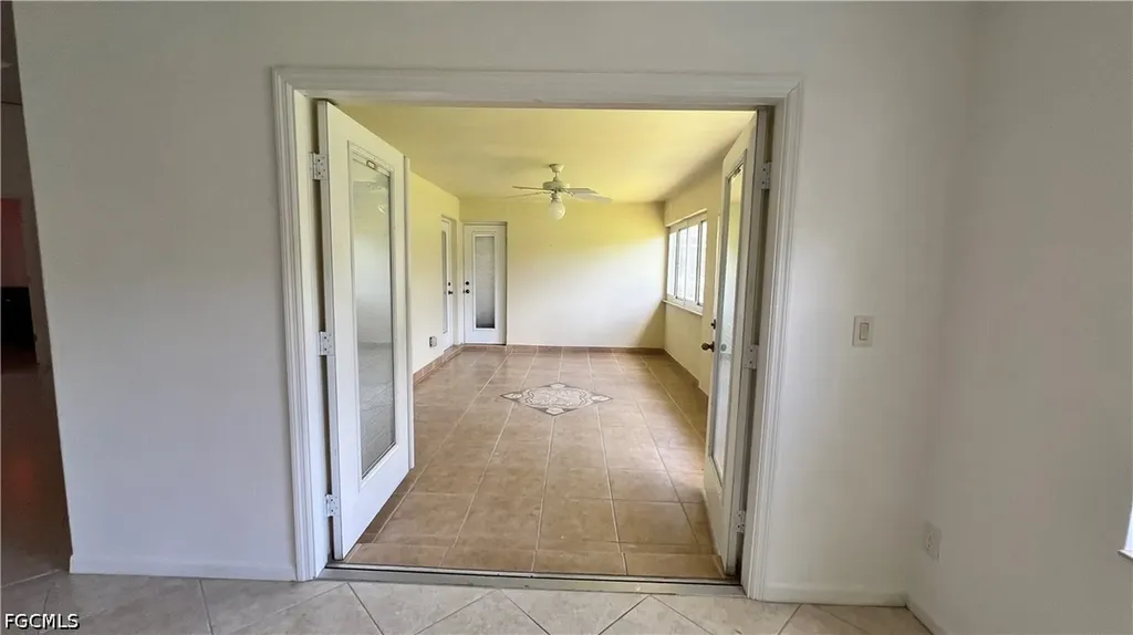 2712 5th Street W Lehigh Acres FL 33971
