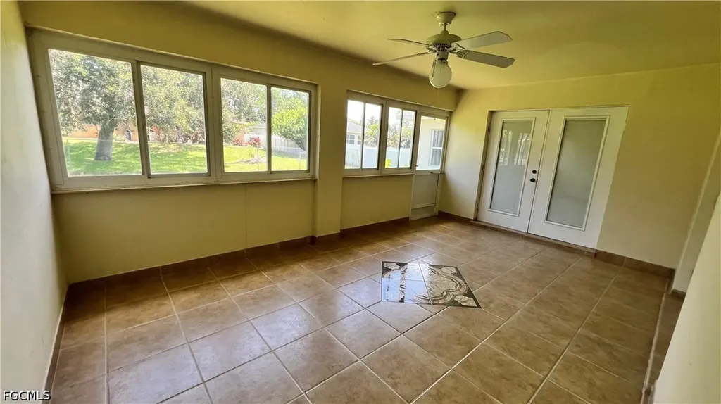 2712 5th Street W Lehigh Acres FL 33971