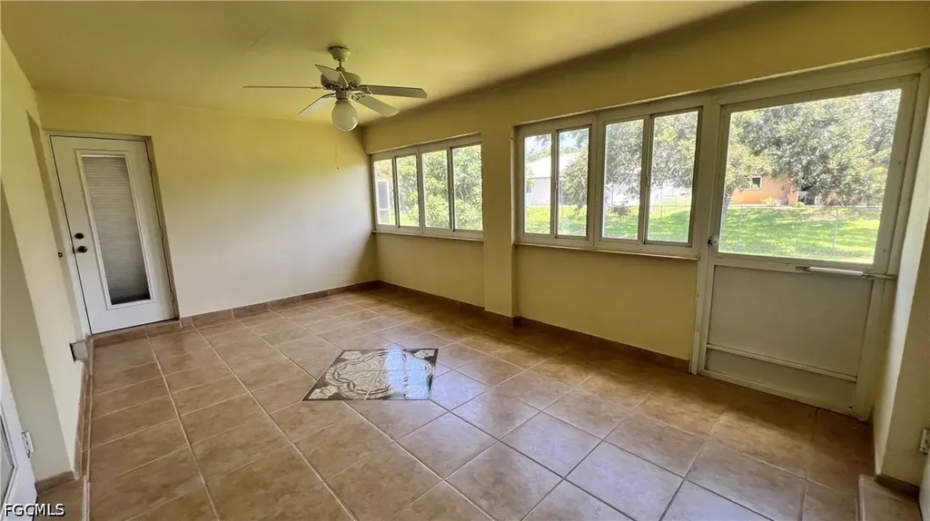 2712 5th Street W Lehigh Acres FL 33971