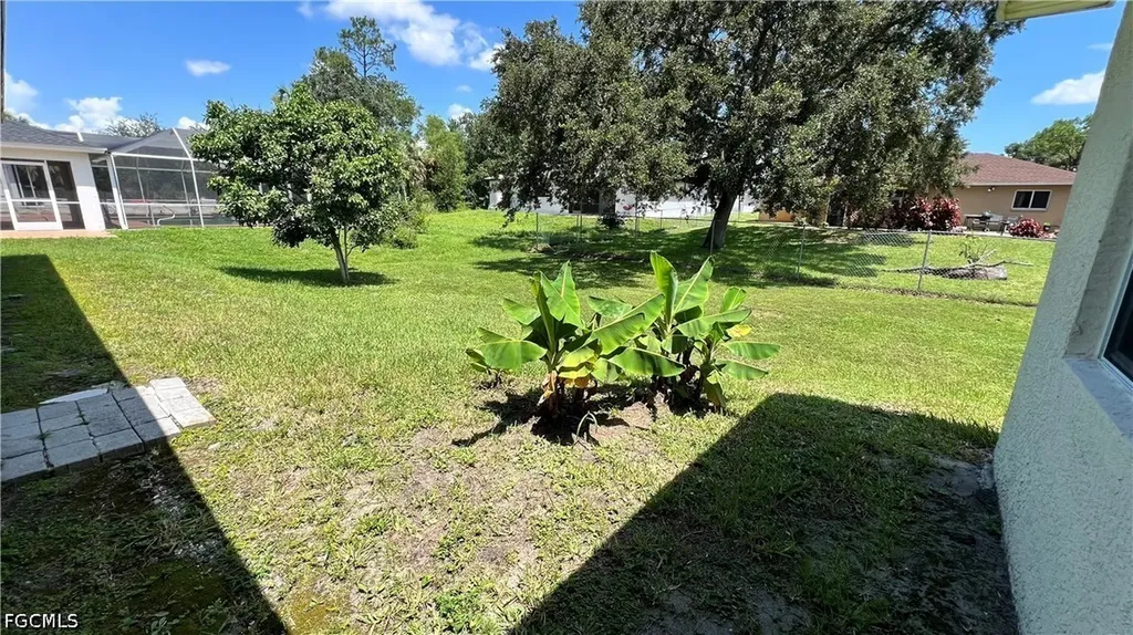 2712 5th Street W Lehigh Acres FL 33971
