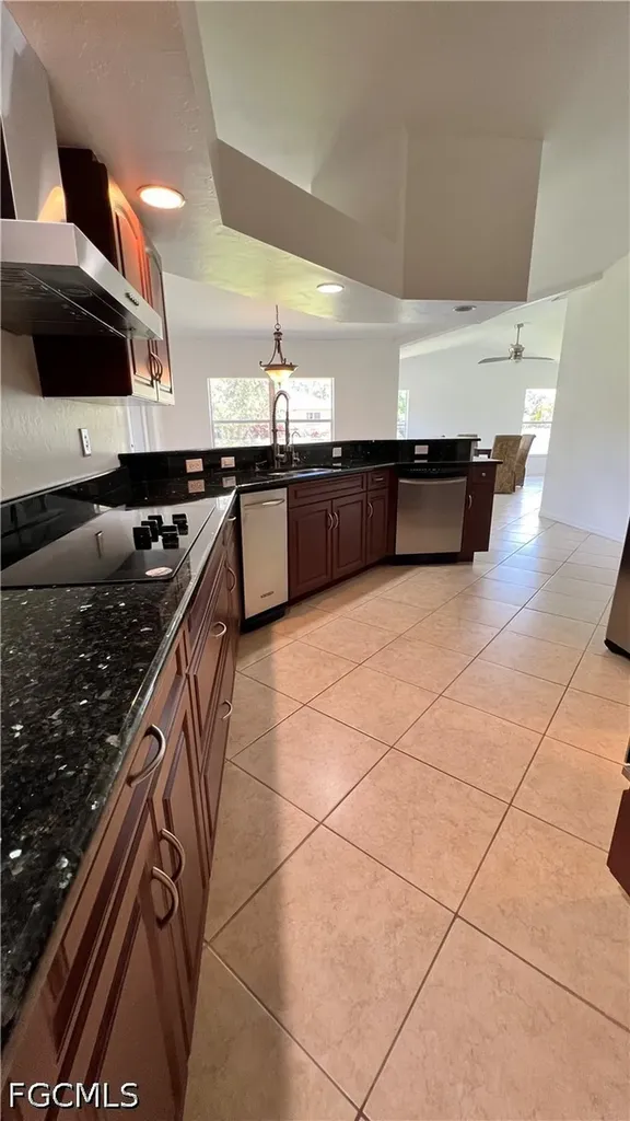 2712 5th Street W Lehigh Acres FL 33971