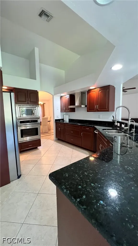 2712 5th Street W Lehigh Acres FL 33971
