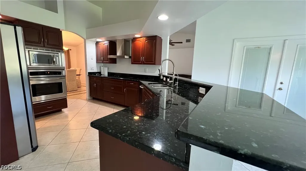 2712 5th Street W Lehigh Acres FL 33971