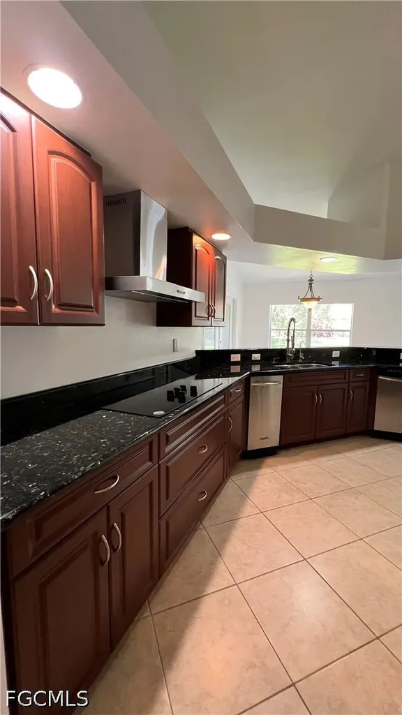 2712 5th Street W Lehigh Acres FL 33971