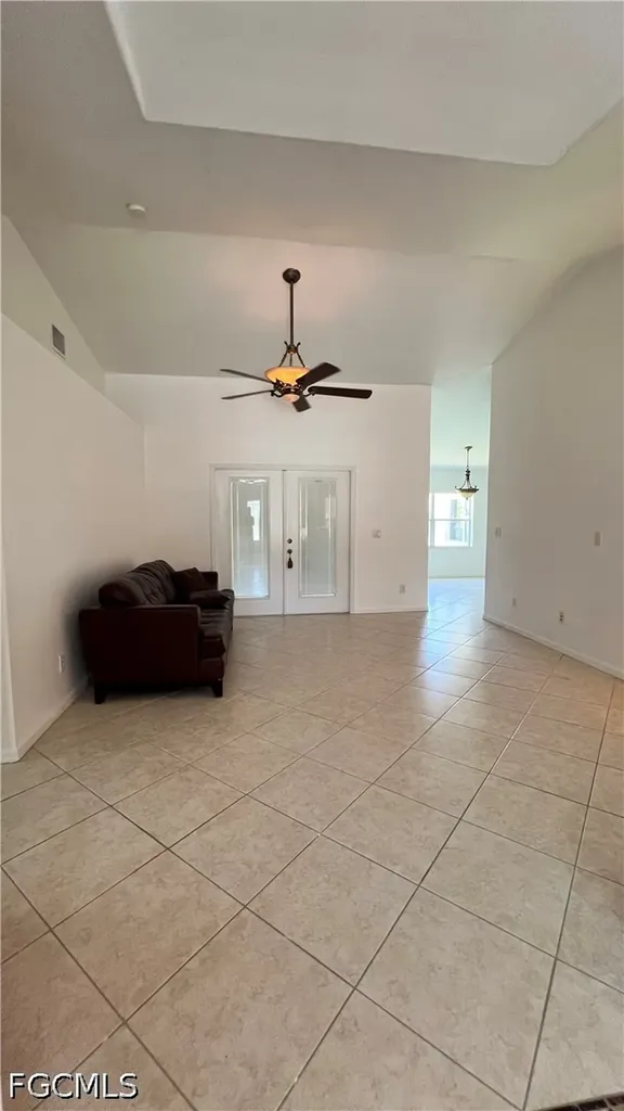 2712 5th Street W Lehigh Acres FL 33971