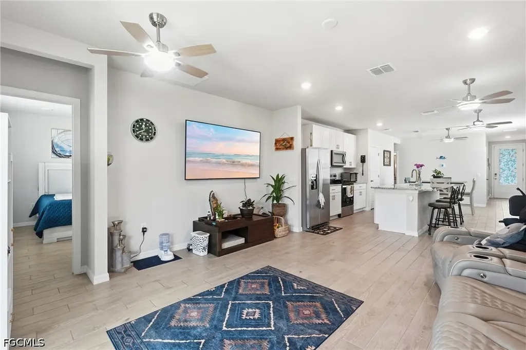 44433 Diamond Trail Punta Gorda FL 33982