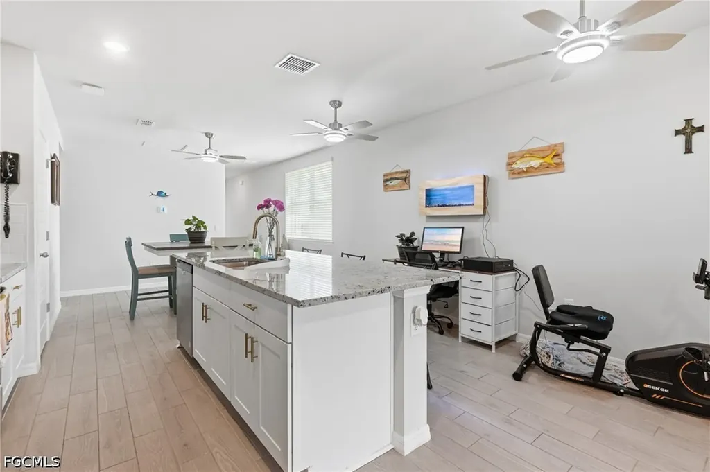 44433 Diamond Trail Punta Gorda FL 33982