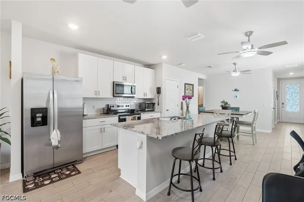 44433 Diamond Trail Punta Gorda FL 33982