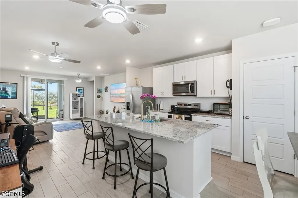 44433 Diamond Trail Punta Gorda FL 33982