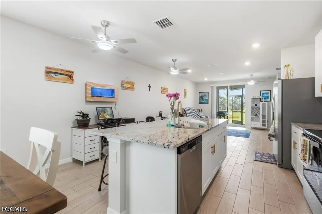 44433 Diamond Trail Punta Gorda FL 33982