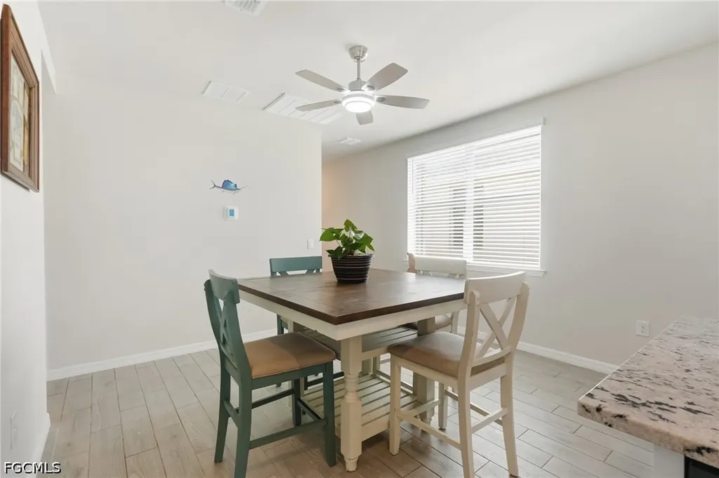 44433 Diamond Trail Punta Gorda FL 33982