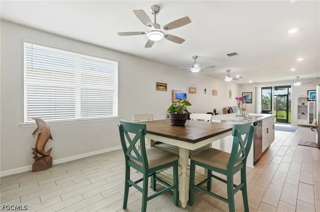 44433 Diamond Trail Punta Gorda FL 33982