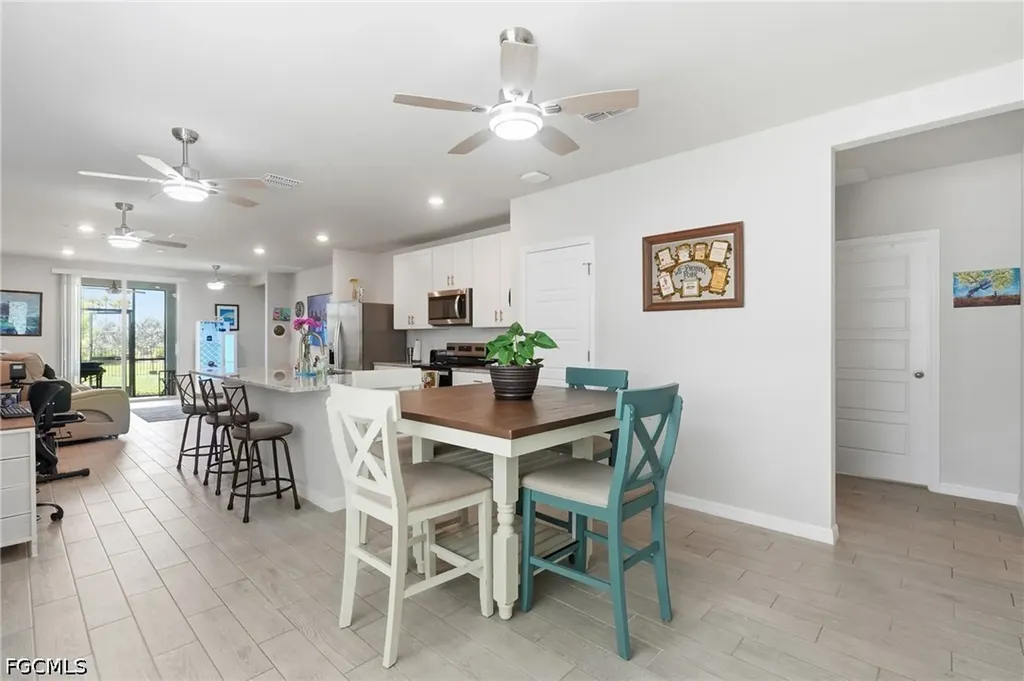 44433 Diamond Trail Punta Gorda FL 33982