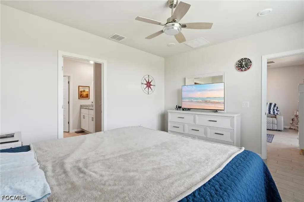 44433 Diamond Trail Punta Gorda FL 33982