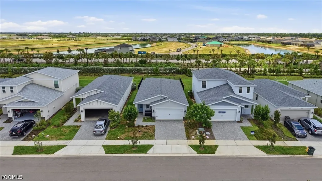 44433 Diamond Trail Punta Gorda FL 33982